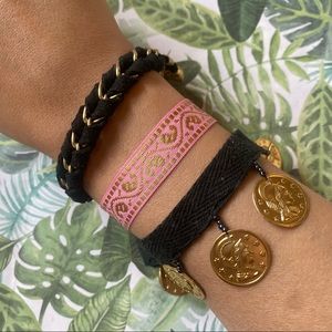 Bracelet Bundle 💝